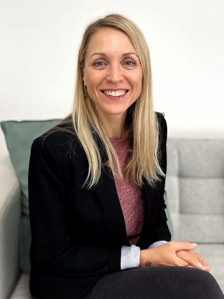 2025.12.13_elise_cubizolles_ganci