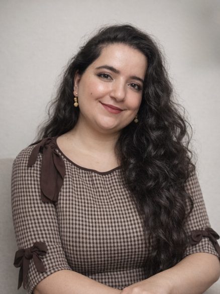 2026.02.24_imen_kitar