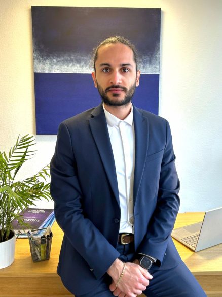 2026.03.17_mathieu_murdocco